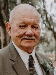 Kenneth Hudak Obituary (1943