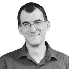 The Leadership Team at CyberMaxx