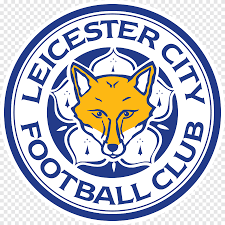 Pngtree offers manchester city logo png and vector images, as well as transparant background manchester city logo clipart images and psd files. Leicester City Football Club Logo King Power Stadium Leicester City F C Premier League Manchester City F C A F C Bournemouth Arsenal F C Logo Transfer Png Pngegg