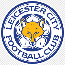 leicester city football club logo king power stadium leicester city f c premier league manchester city f c a f c bournemouth arsenal f c logo transfer png pngegg leicester city football club logo king
