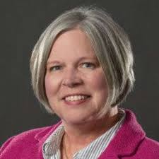 What's Remarkable In Hospitality Now (According To a Top Travel Columnist  for Condé Nast, WSJ)