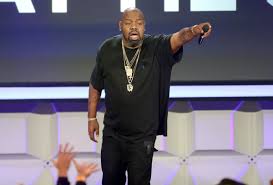 Vapors represents the ironic life story of biz markie and his fellow juice crew members tj swan, big daddy kane, and cutmaster cool v. Catch The Vapors With These Classic Biz Markie Tracks
