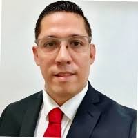 100+ "Pablo Valadez" profiles