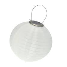 60cm (4 batang), 112cm (4 batang), 120cm (1 batang), 4cm (8 batang). Lampion Tenaga Surya 3 Led