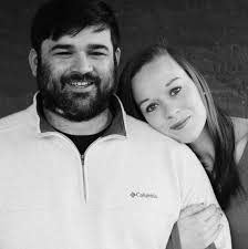 Marriage is a gift from God, but the world spreads so many lies about it!  Which one have you heard the most? 📄A. “Marriage is just a piece of  paper.” 🏃‍♂️B. “If