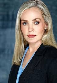 Danielle Munday: Movies, TV, and Bio