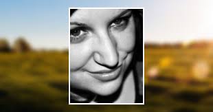 Bernadette Constance Obituary July 5, 2017