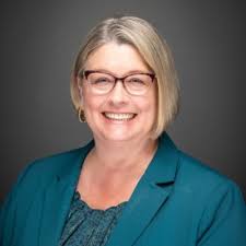 Susan L. Thackeray, Ed.D.