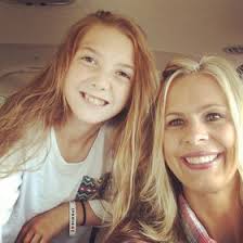 Patti Carson (carsnz)