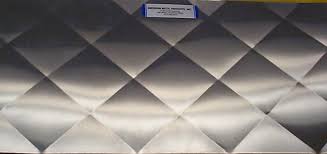 This layout helps determine the pattern to. Backsplash Wall Cladding
