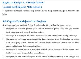 Bgai yang membutuhkan silahkan download. Modul Daring Ppg Jurusan Ipa Tahun 2019 Tips And Trik 5
