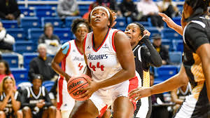 Matthew graves (butler '98), fourth season assistant coaches: India Hall Women S Basketball University Of South Alabama Athletics
