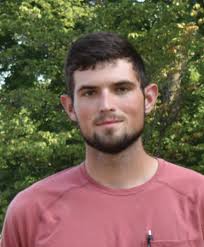 Welcome our newest employees