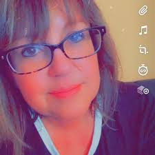 We like to bowl together 😊 Today we shared the lanes for the Pro-Am