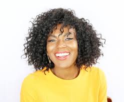Furthermore, they can be styled in a plenty of different ways, giving. 20 Hottest Crochet Hairstyles Of 2021 Braids Twists Locs