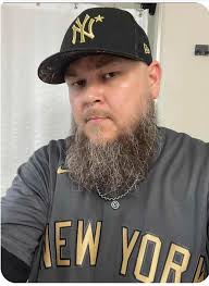 MESSAGE FROM HENNIE OF BARKSOLE