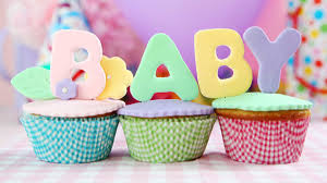 Baby shower price is right printable can be made from home and then upload for people to download and give their tips on what to include in the party plans. Virtual And Drive By Baby Shower Games Mom Com