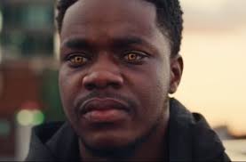 color grading Archives