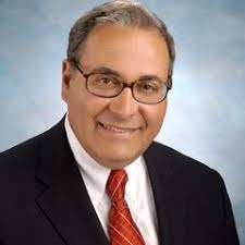 William Cuccia's Instagram, Twitter & Facebook