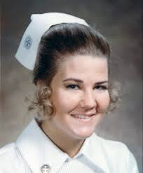 Cynthia Lee Bunting Obituary