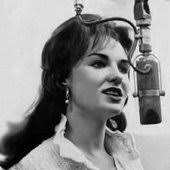 Lorrie Collins music, videos, stats, and photos