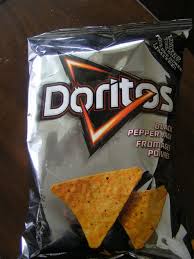 Download Doritos Images For Free