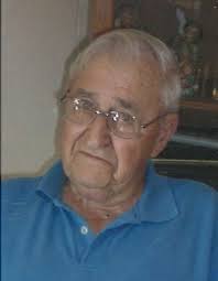 Mickle-Geisel Funeral Home