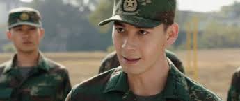 May 14, 2021 · 《號手就位》線上看,由李路,張寒冰導演,劇情介绍:生性浪漫的夏拙（李易峰飾），火二代歐陽俊（陳星旭飾），老區美男子林安邦（段博文飾），邋遢大王易子夢（董春輝飾）是同一所大學、同一個宿舍的四名室友，帶著各自不同的目的，成為了一名火箭軍的大學生士兵當他.劇迷追劇號手就位都在dramasq æ— äººåœ¨æ„ å·æ‰‹å°±ä½ å¼€æ'­äº† å…¶ä»–æ–‡åŒ–å¨±ä¹ ä»€ä¹ˆå€¼å¾—ä¹°