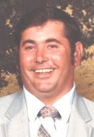 Mark Callahan Obituary (1948