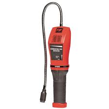 Combustible gas detectors can be divided into two general categories. Tif Instruments Tif8900 Combustible Gas Leak Detector Valuetesters Com Gas Detector Detector Sensors Technology