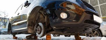 So what happens to the other 21 percent? What Should I Do If I Find Stolen Car In My Street Articlestow Truck Service Sydney