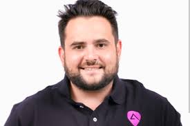 Warren Myers propose une solution d'urgence intelligente aux Africains