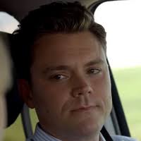 🔥 Ted Talbot Jr. MBTI