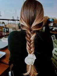 Terrific Pic Straight Hairstyle Ombre Concepts This Copyrighted Especially Smooth Ceramic Clothing About Hair Hair Styles Long Hair Styles Straight Hairstyles