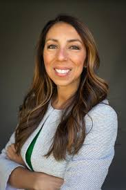 Introduction to bec bps pto board