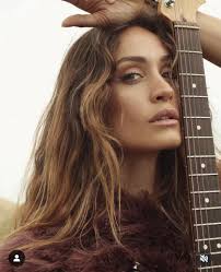 Ecco il vero messaggio che ha scritto Carlo Motta ex di Helena Prestes e mo  muti 👏😎