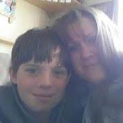 Candice Lackey's Instagram, Twitter & Facebook