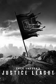Zack snyder's justice league movie reviews & metacritic score: Fasmncrphh Rbm