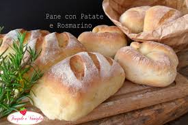 We did not find results for: Pane Con Patate E Rosmarino Sloppina In Cucina Fragole E Vaniglia