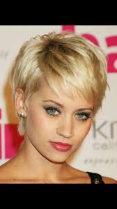 Where to cut a beauty doll for proper posing?