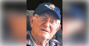 Obituary information for William J. Brown