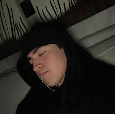 Misael Gutierrez (@misaelgutierrez_05) · Instagram photos and videos