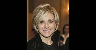 She has great talent for management in all walks of life, especially in business and financial matters. Evelyne Dheliat Actus Photos Videos Biographie Purepeople