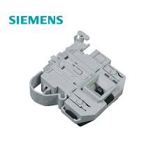 Elektrikli cam seramik ocak özellikleri. Uygun Fiyat Ve Kalitede Siemens Camasir Makinesi Kapi Kilidi Emniyet Kiliti 00638259 Fiyati Ve Modelleri Mgb Yedek Parca