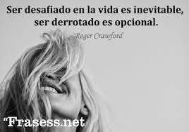 Check spelling or type a new query. Pin En Imagenes