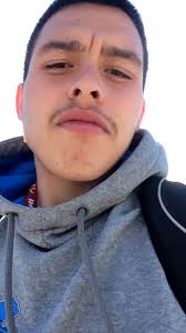 Mason Galvan's Video