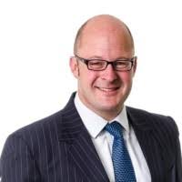 100+ "Flood" profiles