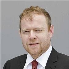 Tim Rogers Email & Phone Number