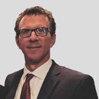 2000+ "D'wayne" profiles