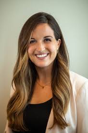 Our Team — Midwest Encouragement & Counseling Center